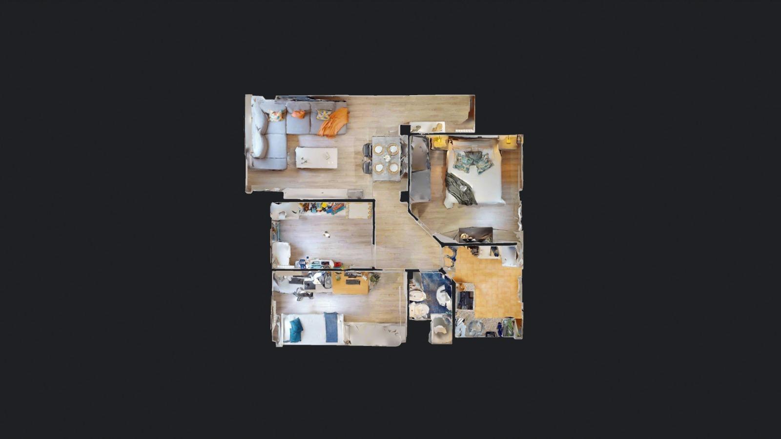 Pisos-Venta-Zaragoza-2152635-Foto-39