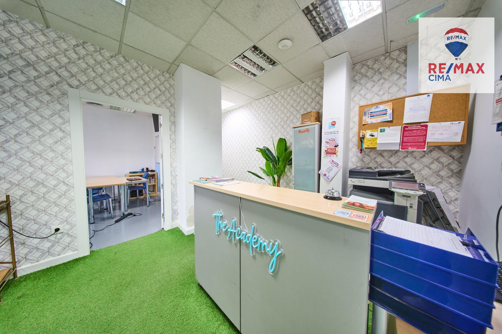 Negocios-Alquiler-2151762