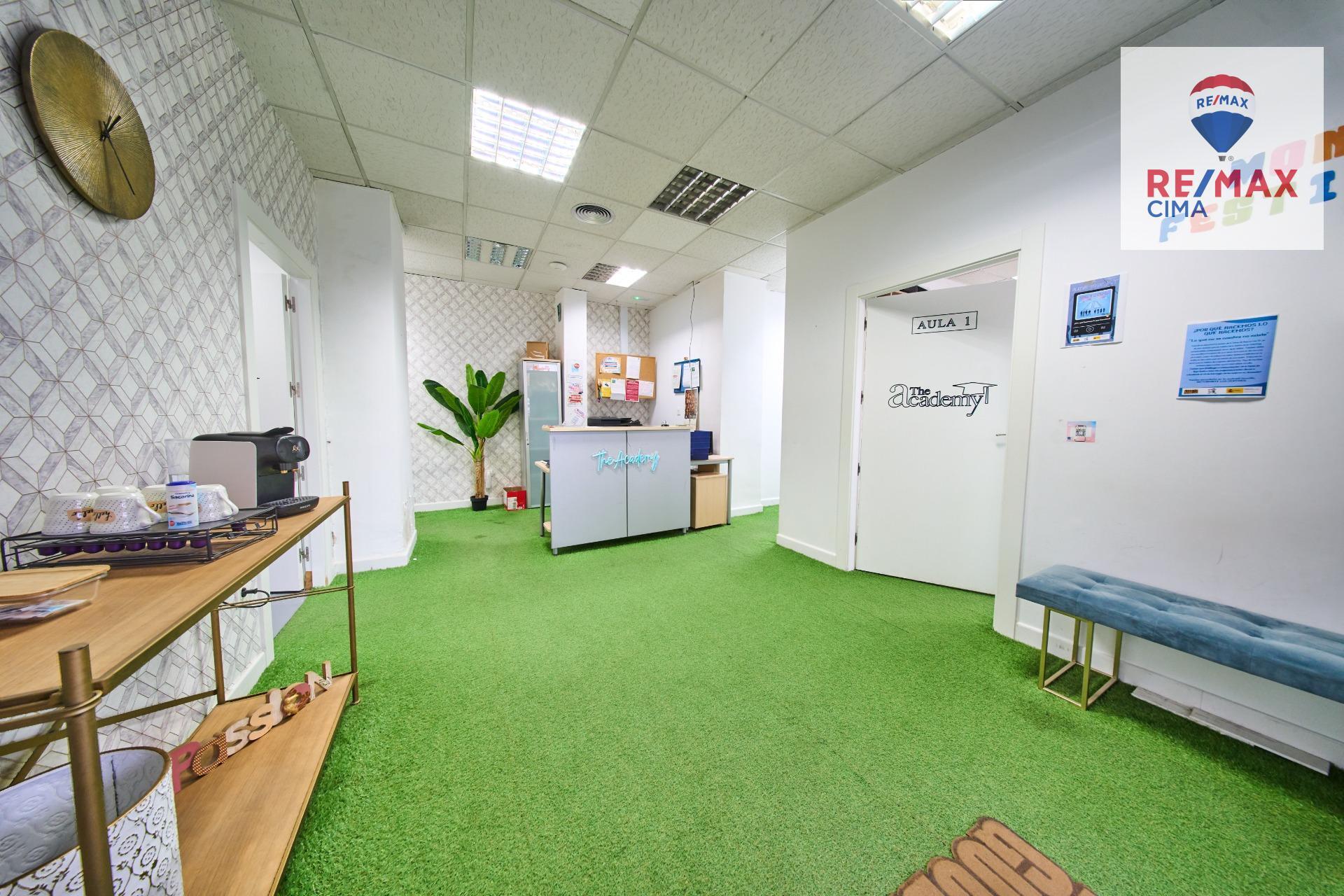 Negocios-Alquiler-La Granada-2151762-Foto-3