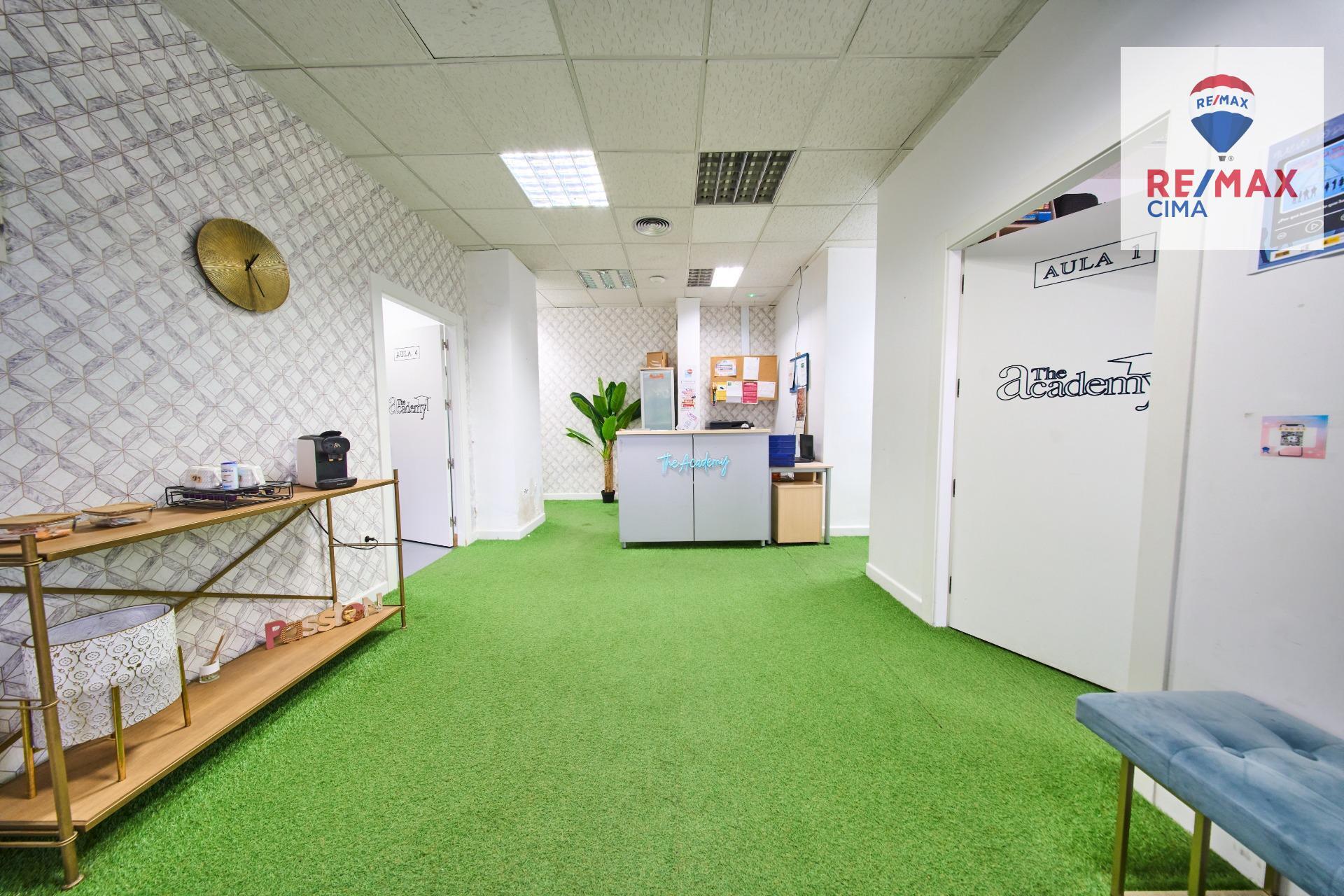 Negocios-Alquiler-La Granada-2151762-Foto-2