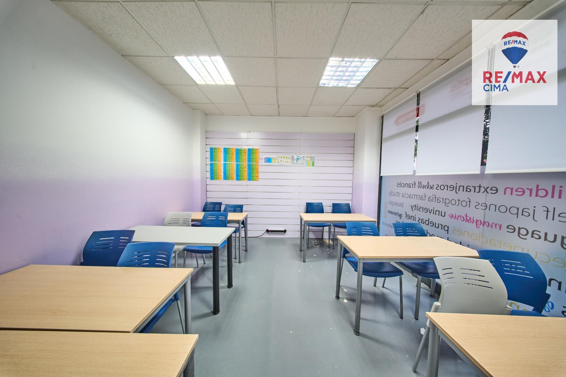 Negocios-Alquiler-La Granada-2151762-Foto-7