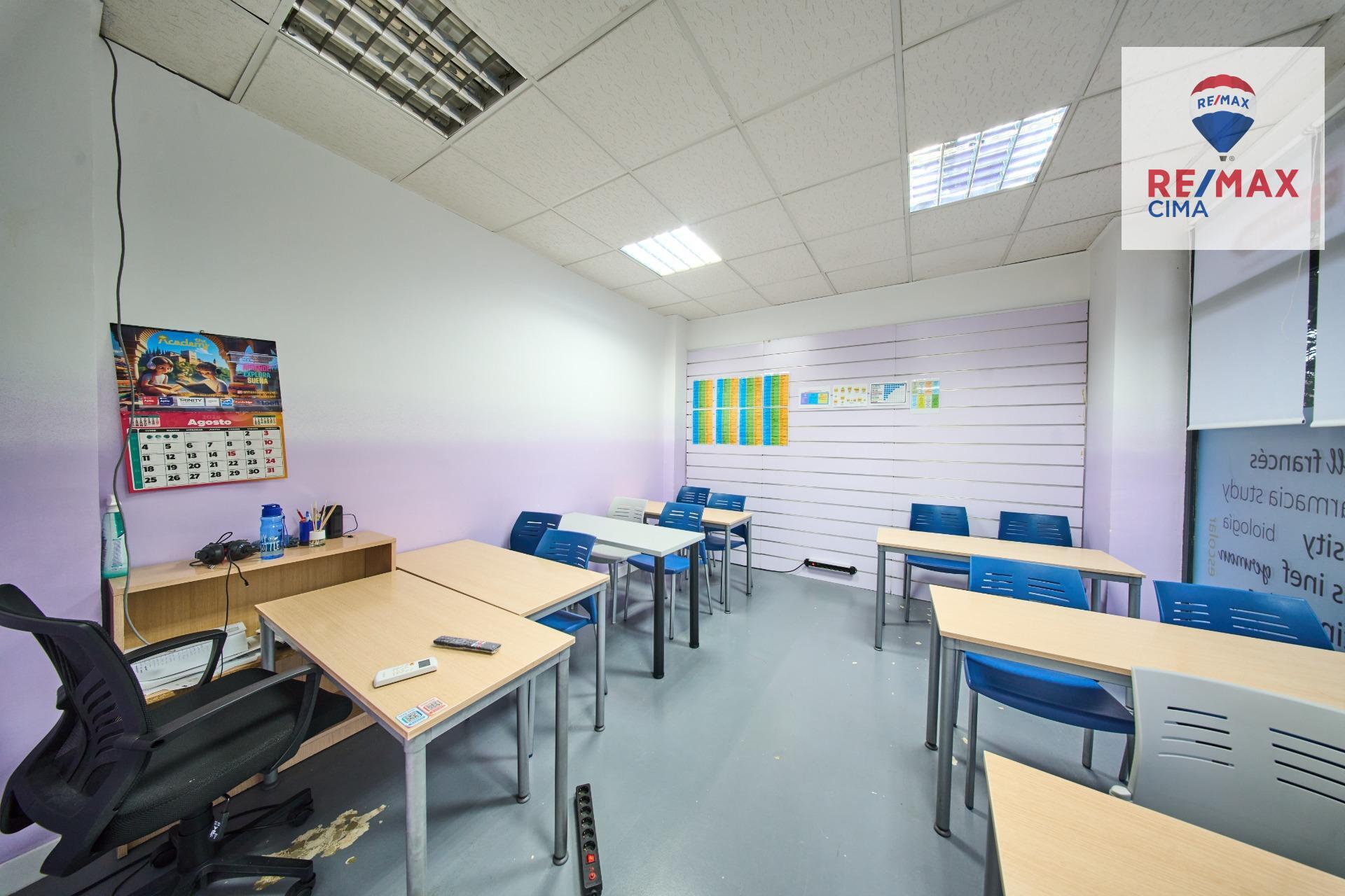 Negocios-Alquiler-La Granada-2151762-Foto-6