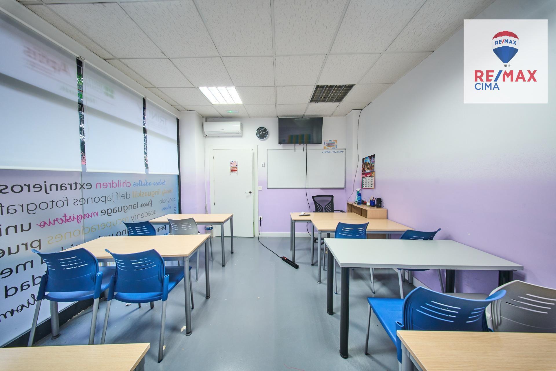 Negocios-Alquiler-La Granada-2151762-Foto-9