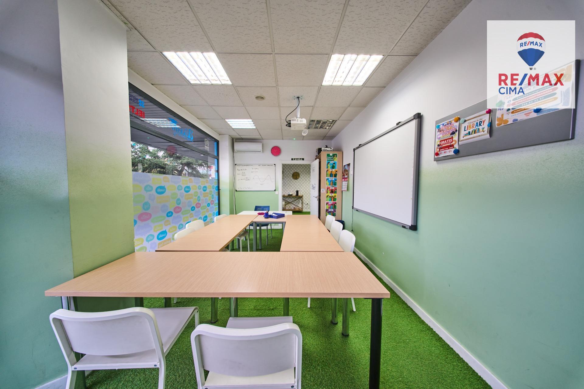 Negocios-Alquiler-La Granada-2151762-Foto-16