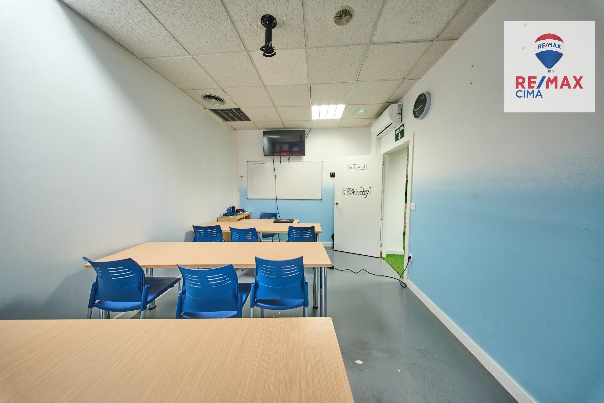 Negocios-Alquiler-La Granada-2151762-Foto-20