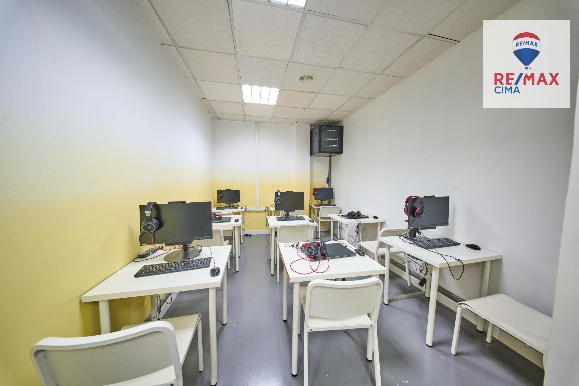 Negocios-Alquiler-La Granada-2151762-Foto-24