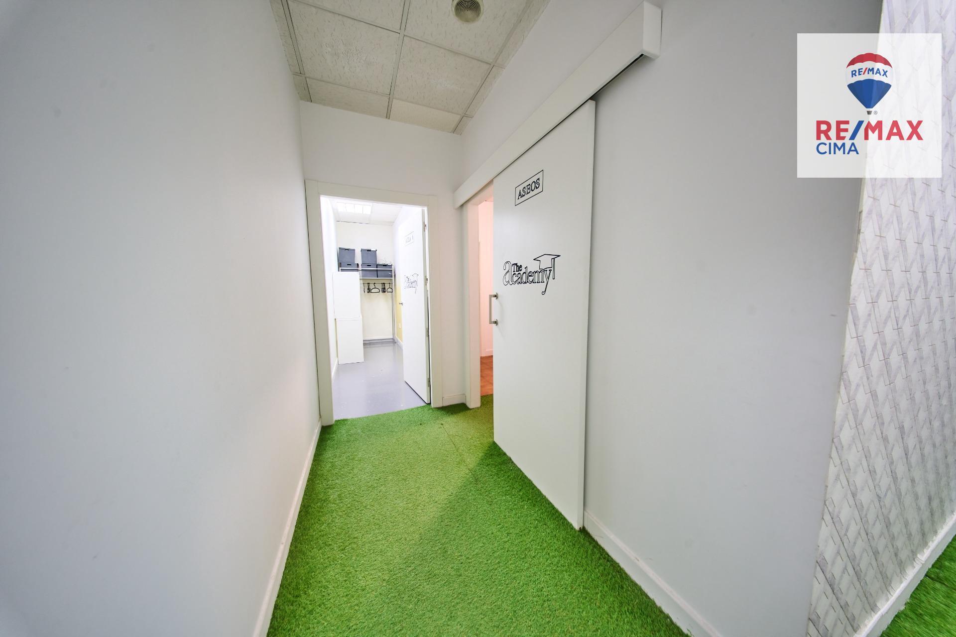 Negocios-Alquiler-La Granada-2151762-Foto-28