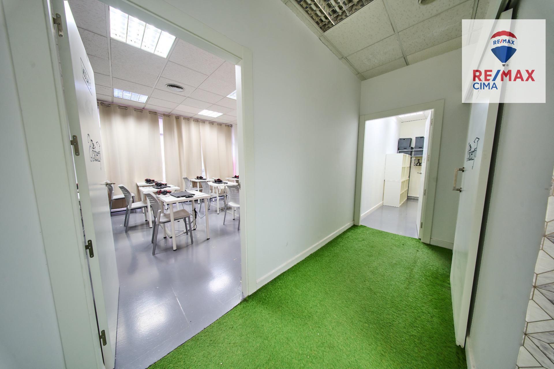 Negocios-Alquiler-La Granada-2151762-Foto-36