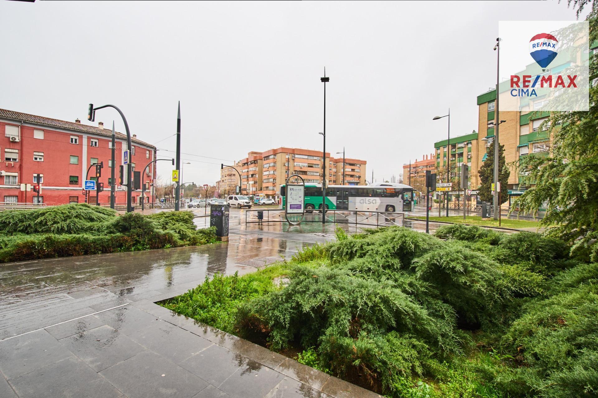 Negocios-Alquiler-La Granada-2151762-Foto-40