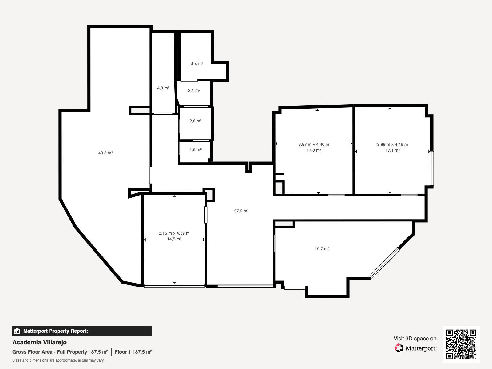 Negocios-Alquiler-La Granada-2151762-Foto-44