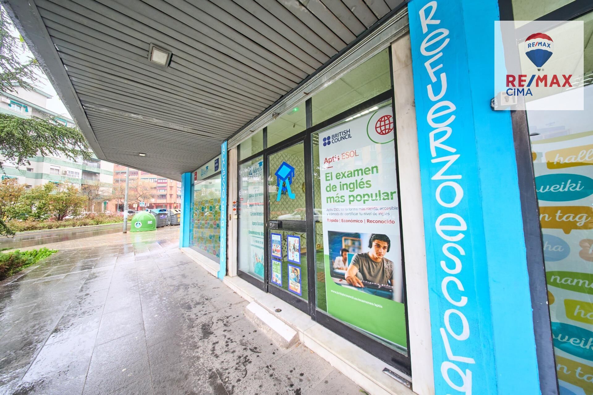 Negocios-Alquiler-La Granada-2151762-Foto-43