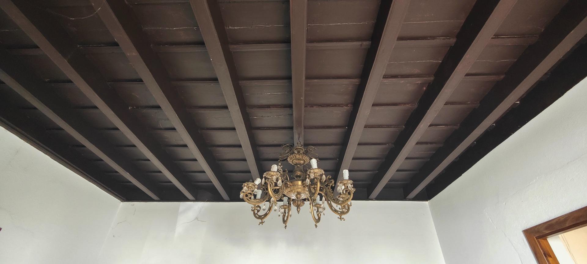 Casas o chalets-Venta-Villanueva de los Castillejos-2010998-Foto-5