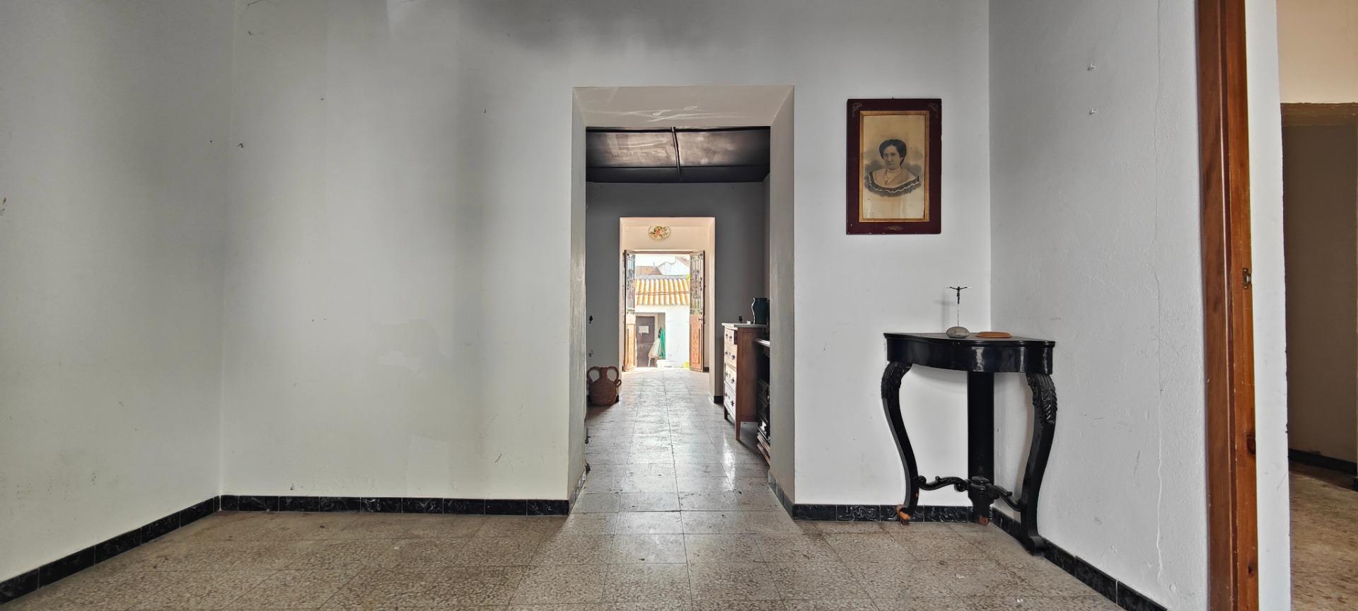 Casas o chalets-Venta-Villanueva de los Castillejos-2010998-Foto-6