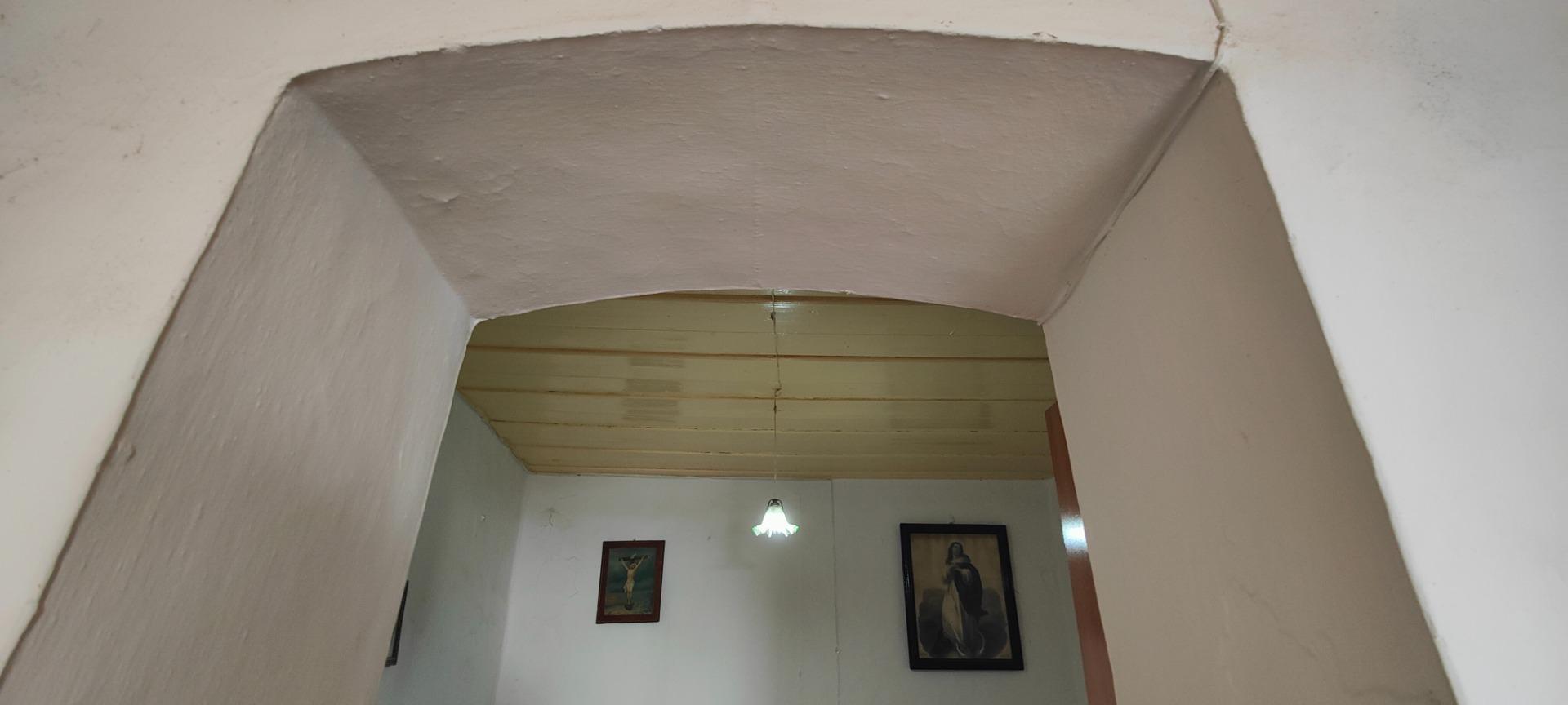 Casas o chalets-Venta-Villanueva de los Castillejos-2010998-Foto-15