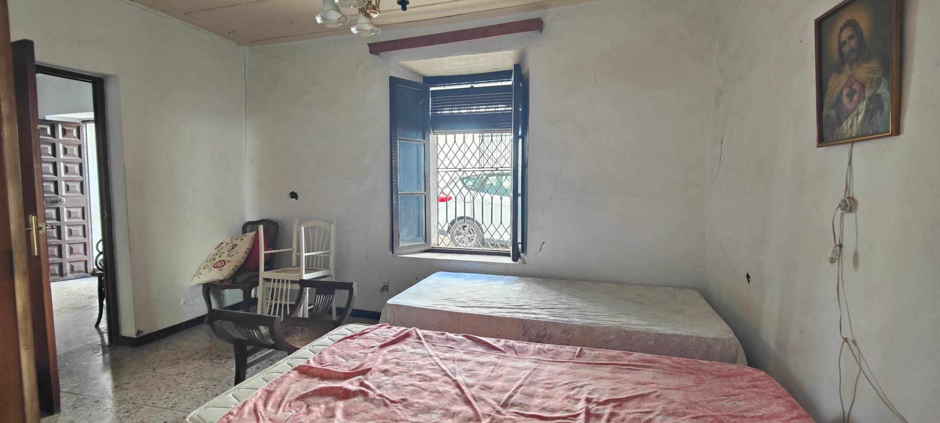 Casas o chalets-Venta-Villanueva de los Castillejos-2010998-Foto-13