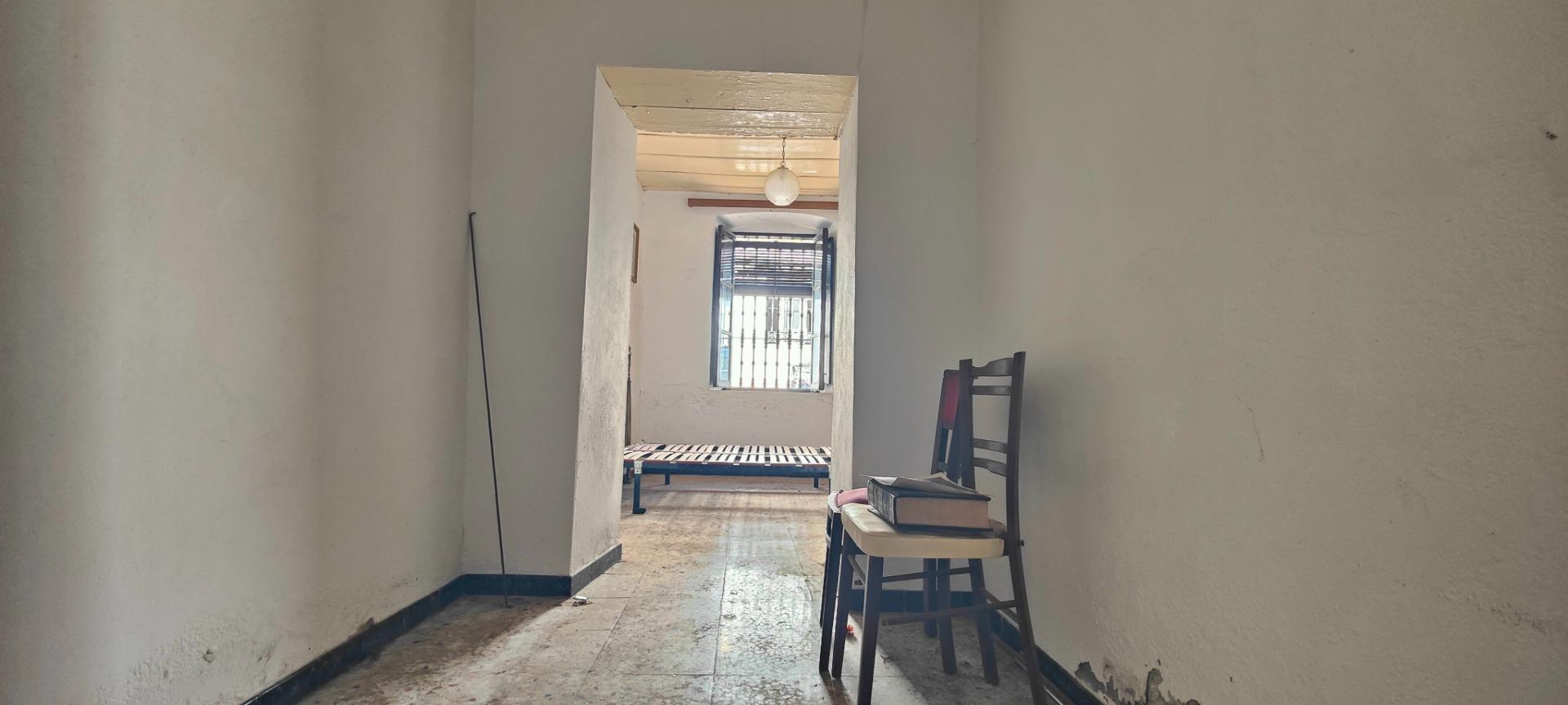 Casas o chalets-Venta-Villanueva de los Castillejos-2010998-Foto-22