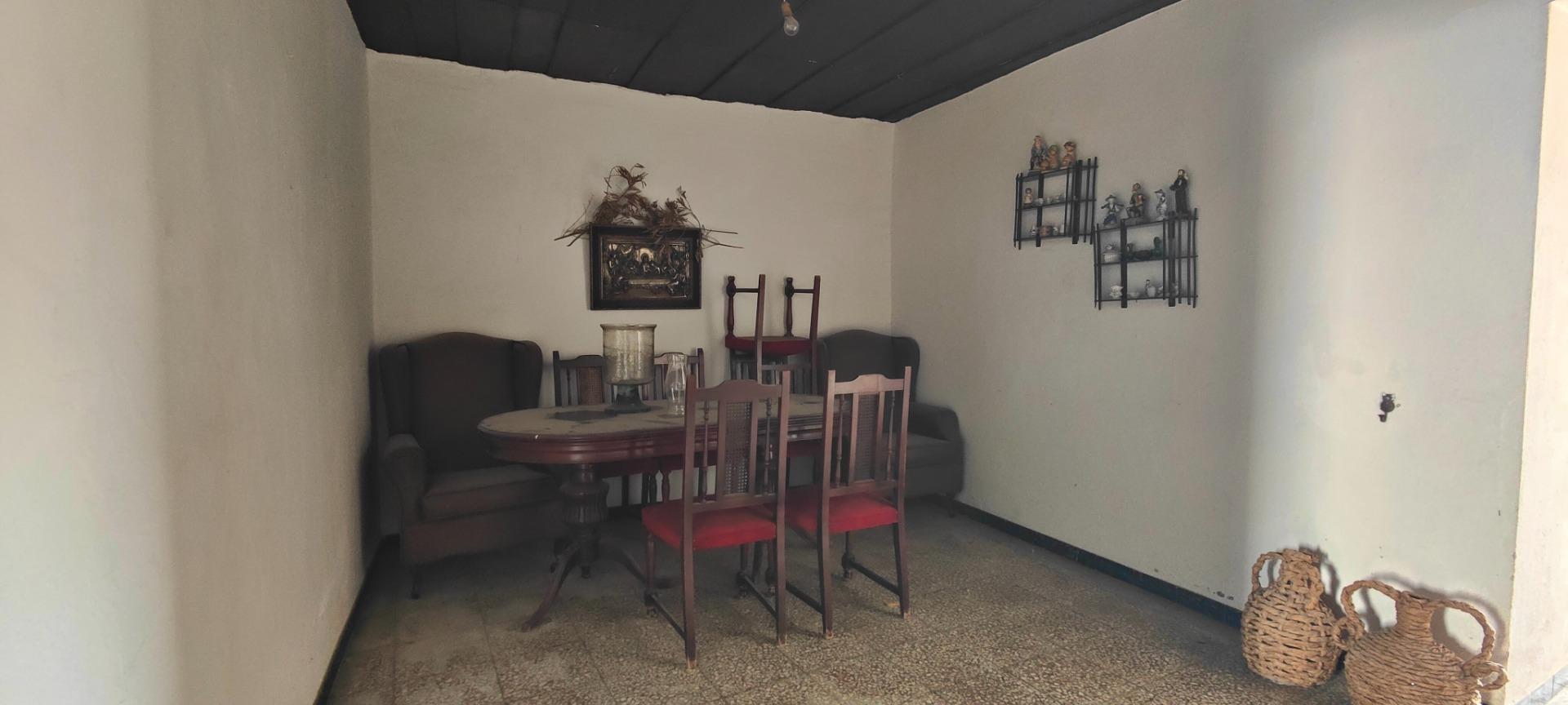 Casas o chalets-Venta-Villanueva de los Castillejos-2010998-Foto-24