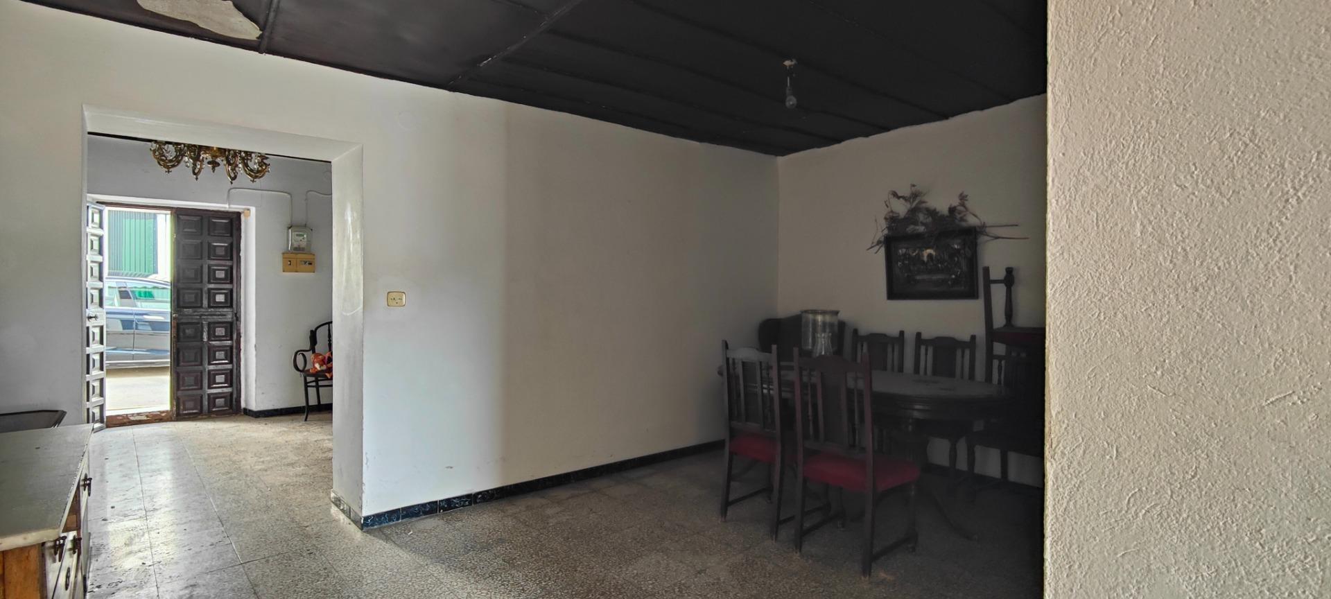 Casas o chalets-Venta-Villanueva de los Castillejos-2010998-Foto-26