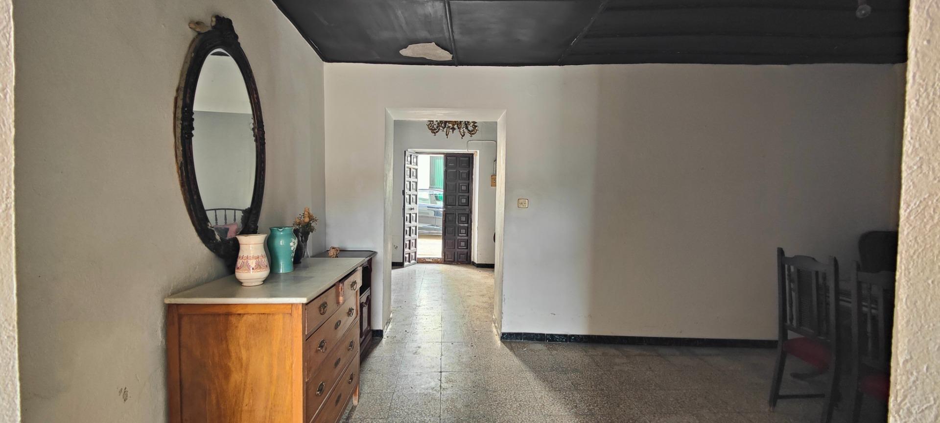 Casas o chalets-Venta-Villanueva de los Castillejos-2010998-Foto-27