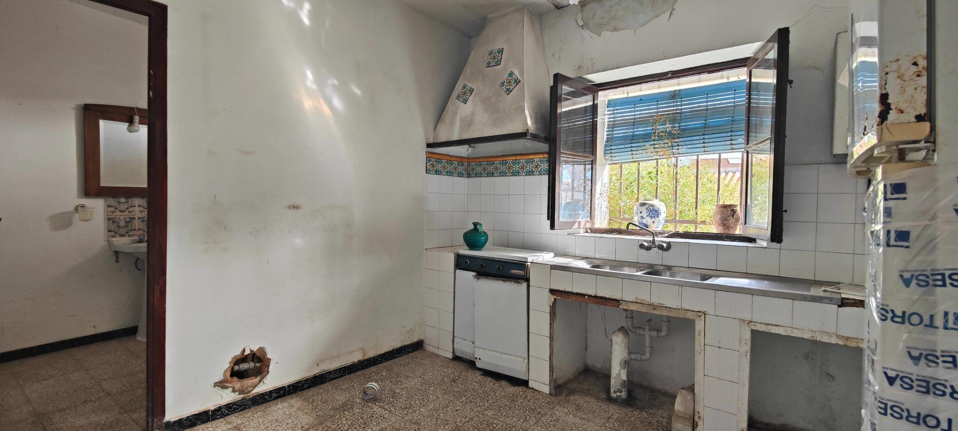 Casas o chalets-Venta-Villanueva de los Castillejos-2010998-Foto-29