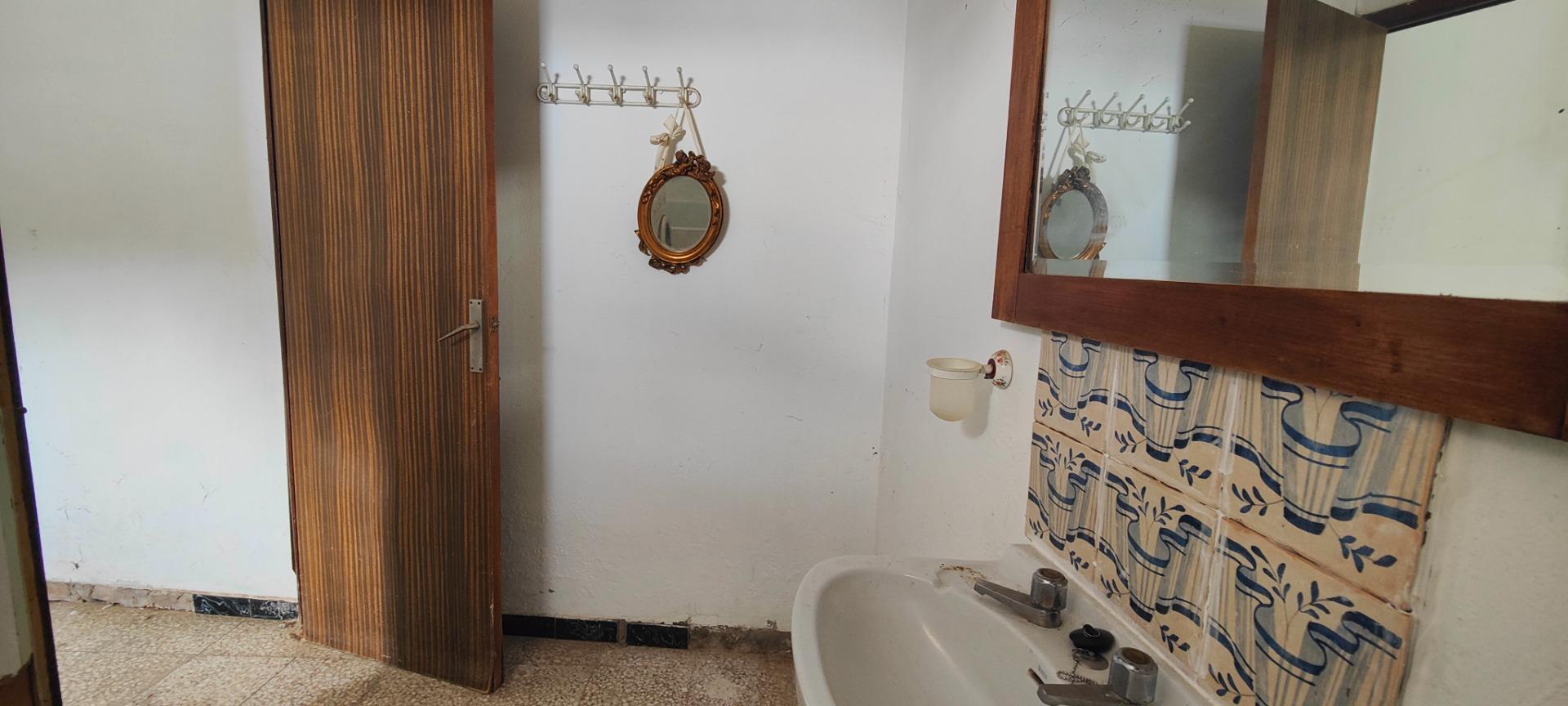 Casas o chalets-Venta-Villanueva de los Castillejos-2010998-Foto-35