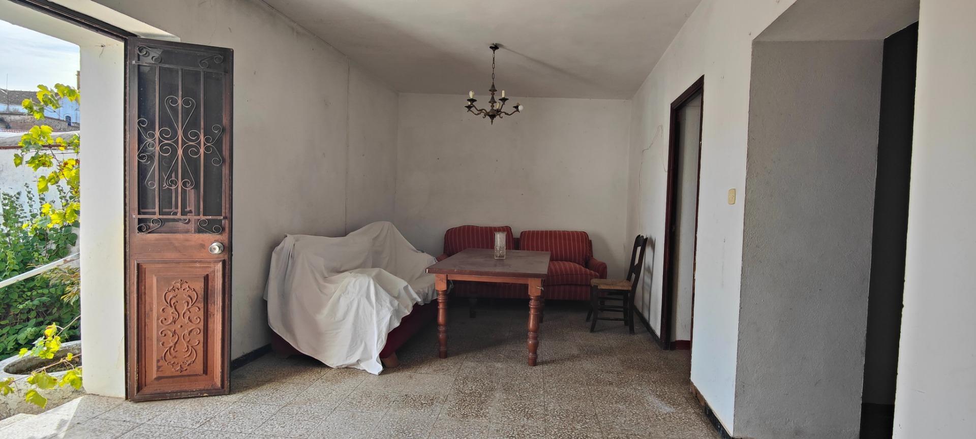 Casas o chalets-Venta-Villanueva de los Castillejos-2010998-Foto-36