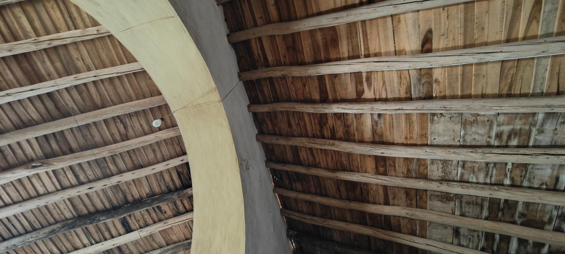 Casas o chalets-Venta-Villanueva de los Castillejos-2010998-Foto-40