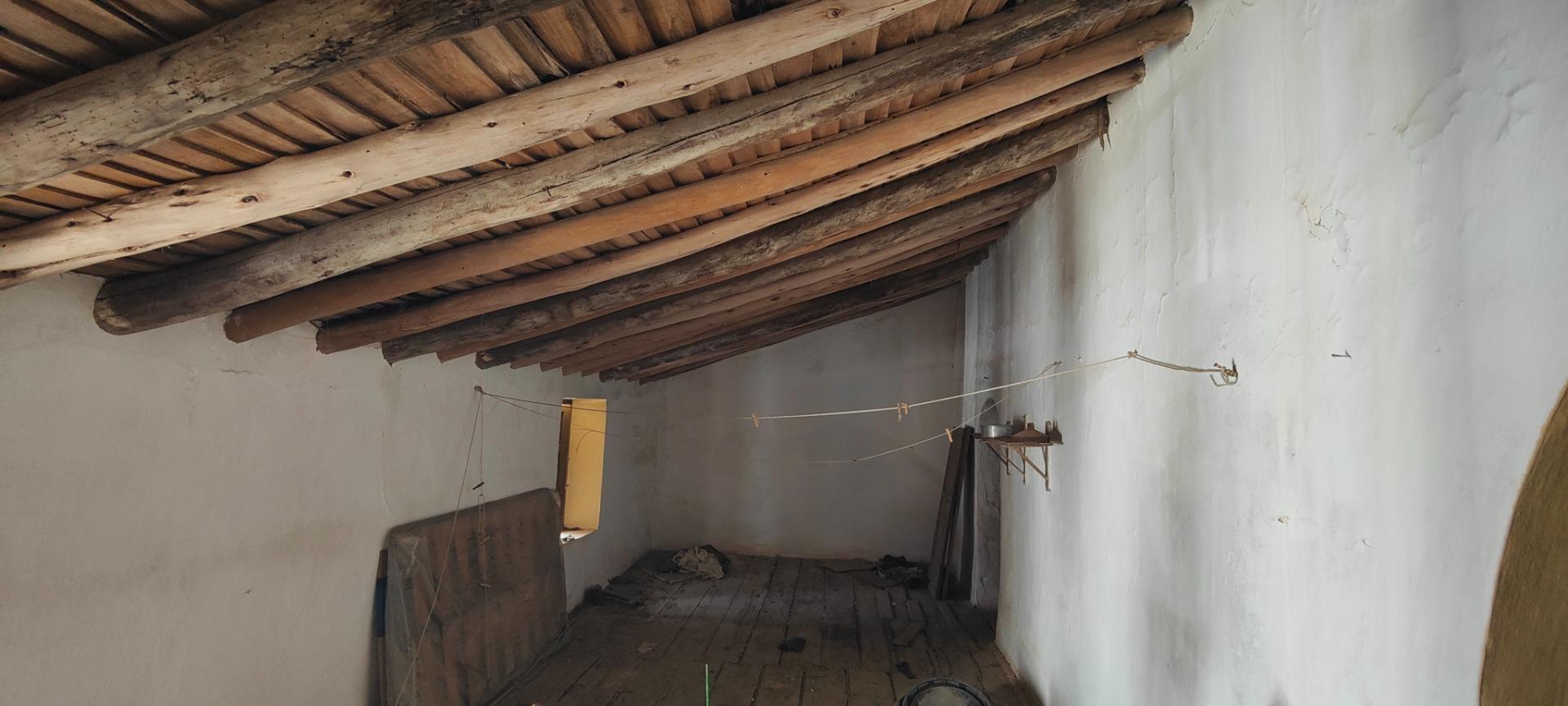 Casas o chalets-Venta-Villanueva de los Castillejos-2010998-Foto-42