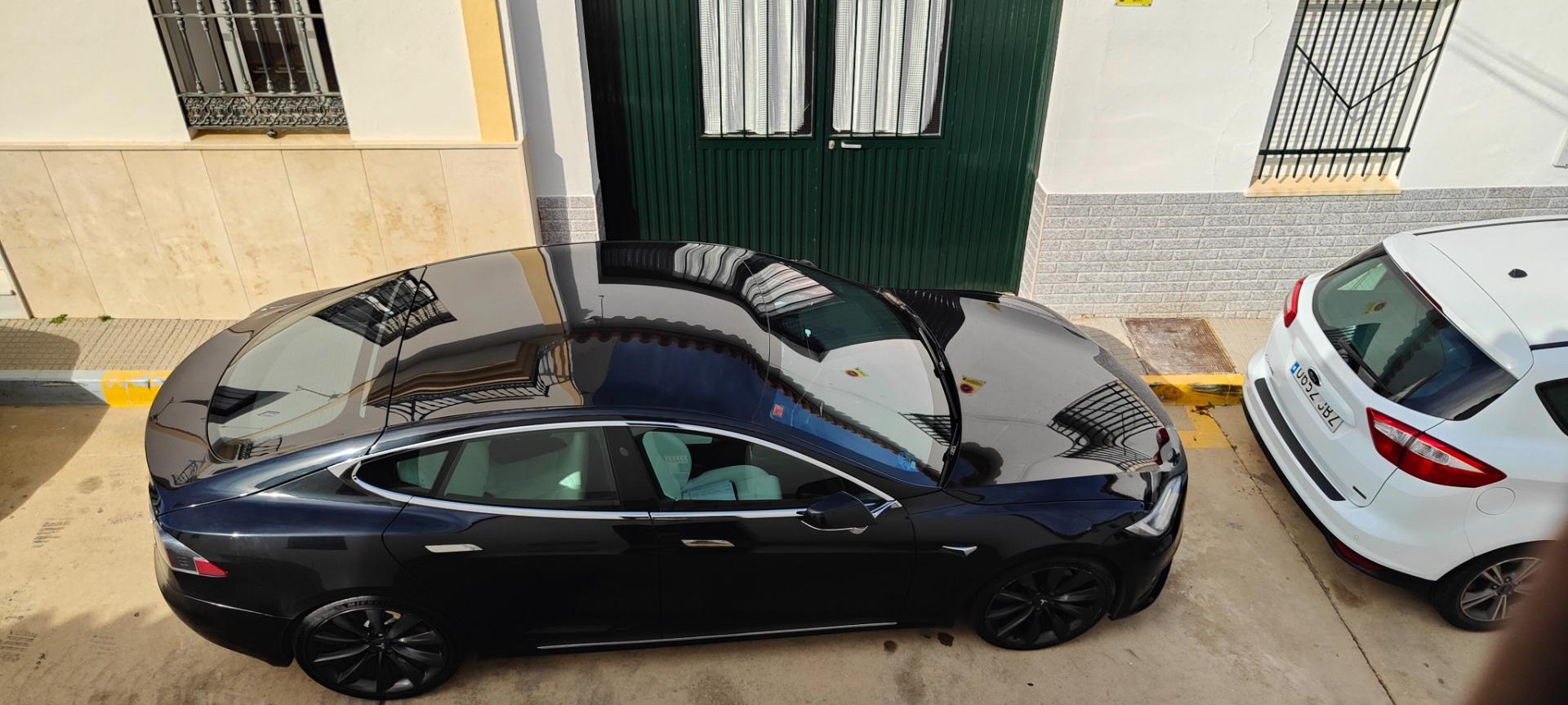 Casas o chalets-Venta-Villanueva de los Castillejos-2010998-Foto-44