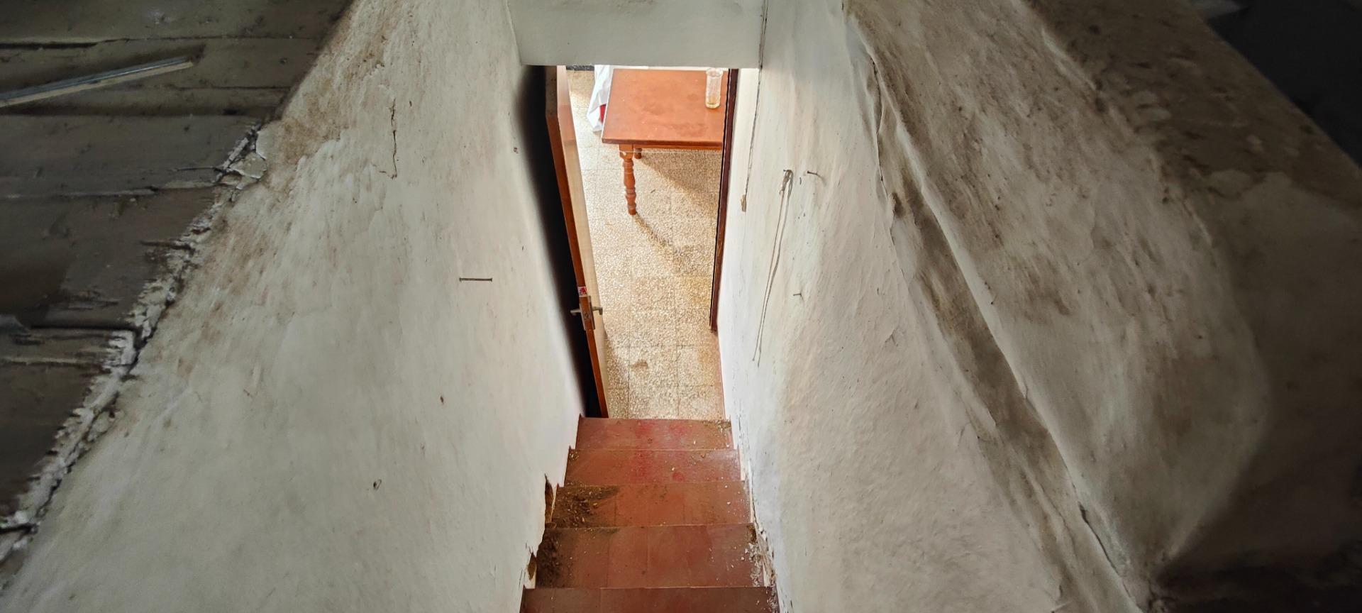 Casas o chalets-Venta-Villanueva de los Castillejos-2010998-Foto-46