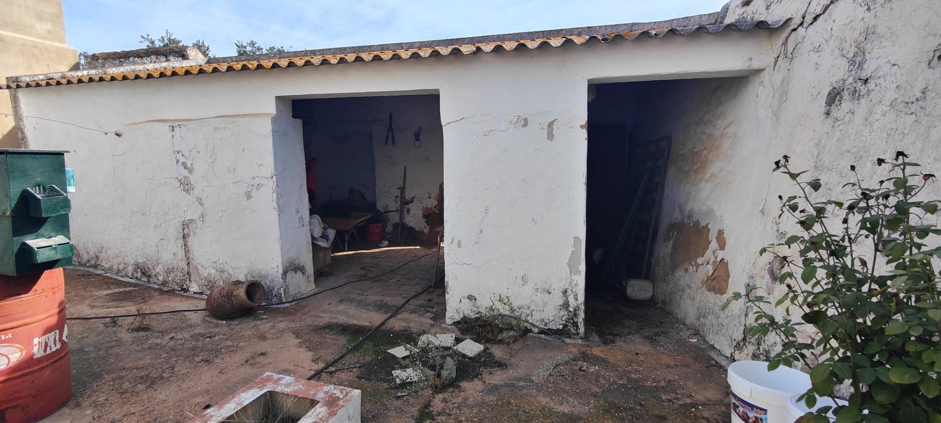 Casas o chalets-Venta-Villanueva de los Castillejos-2010998-Foto-52