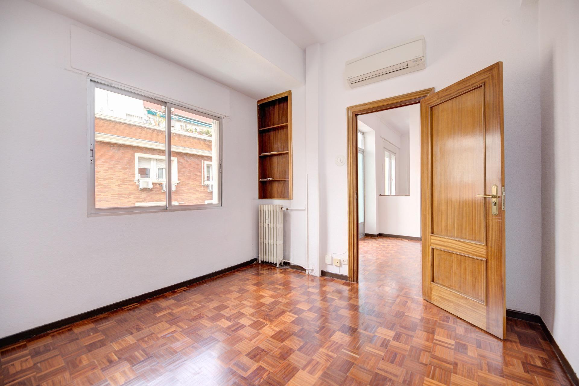 Pisos-Alquiler-Madrid-2151765-Foto-5