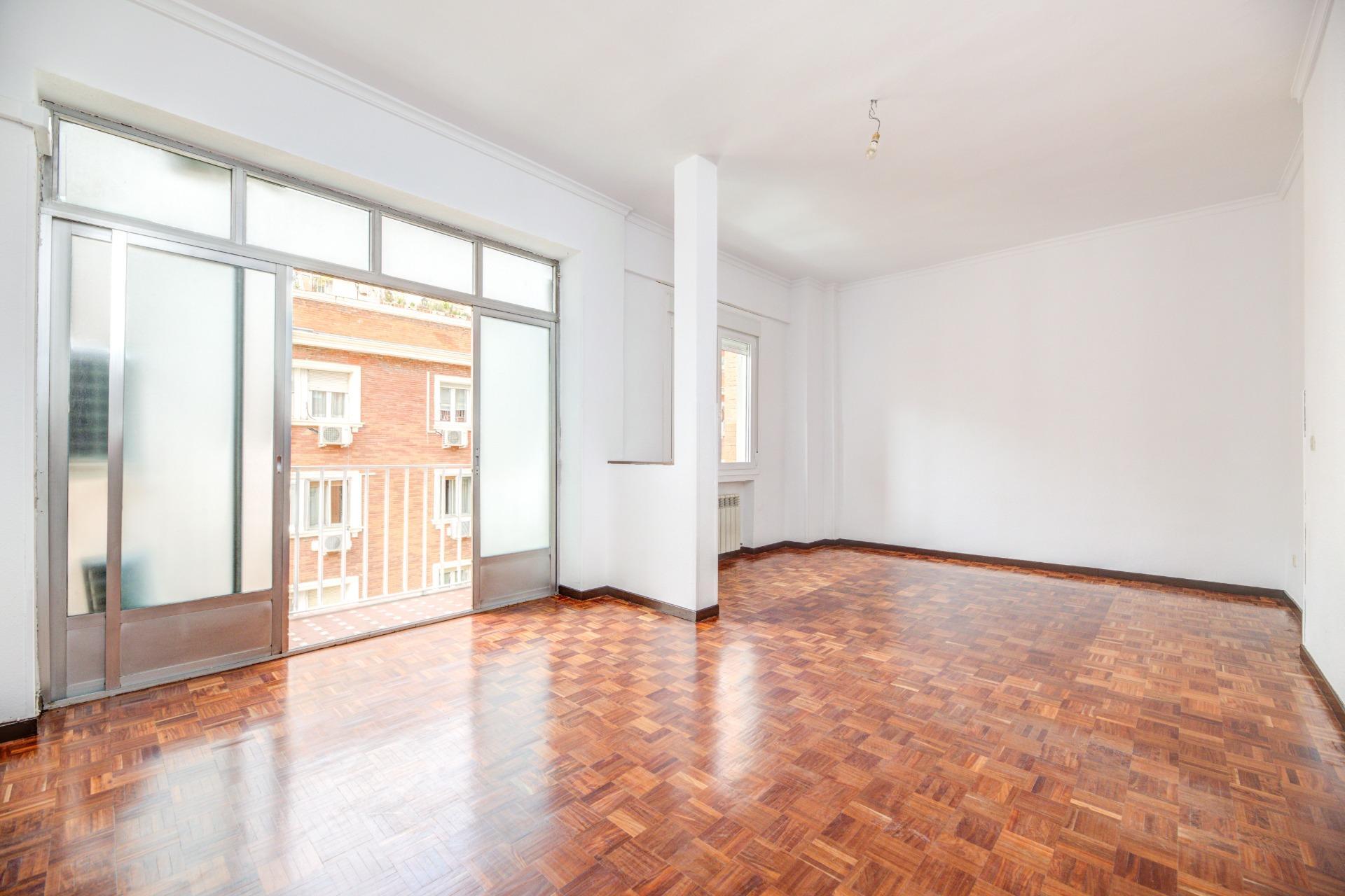 Pisos-Alquiler-2151765