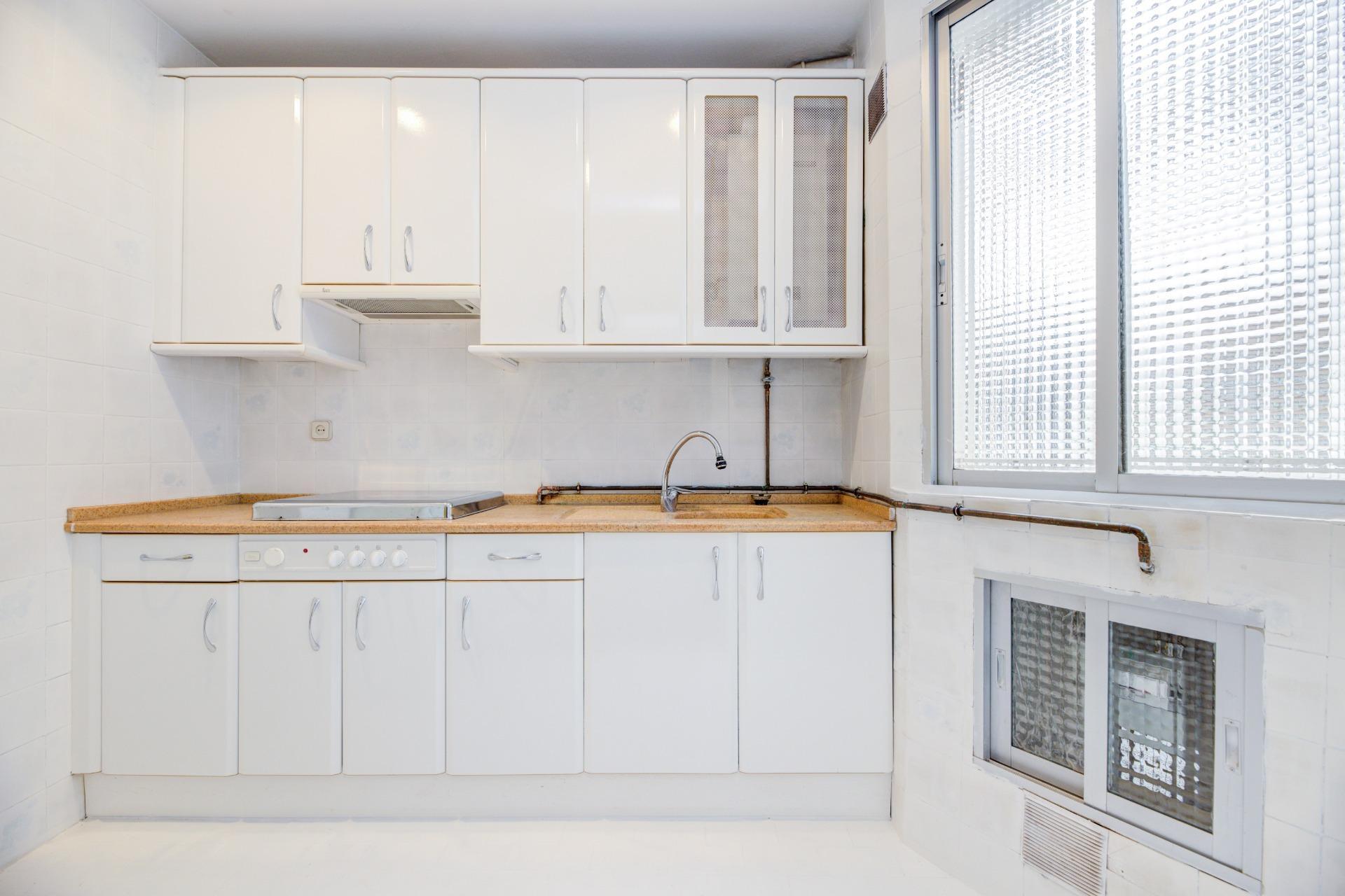 Pisos-Alquiler-Madrid-2151765-Foto-13