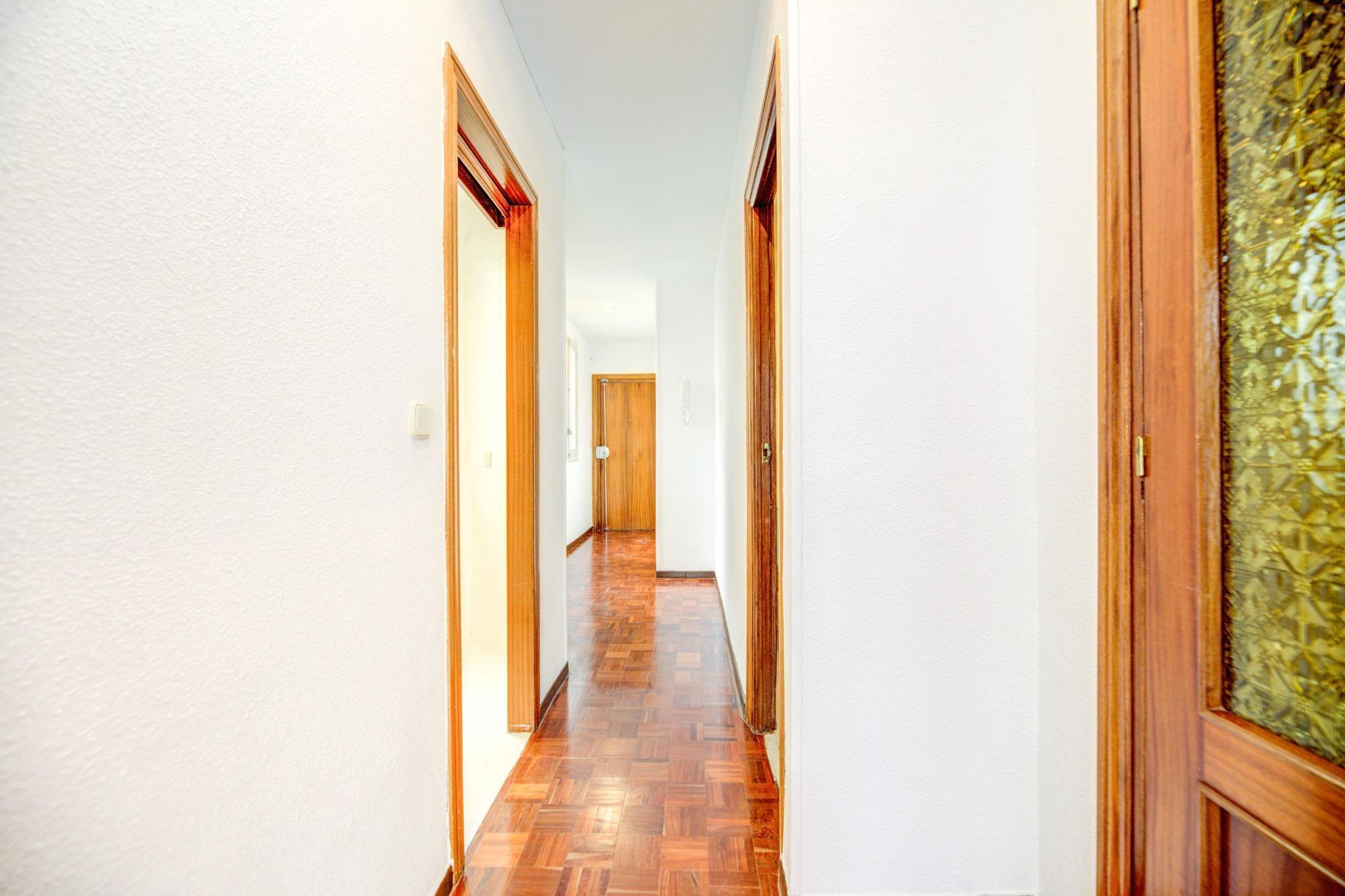 Pisos-Alquiler-Madrid-2151765-Foto-17