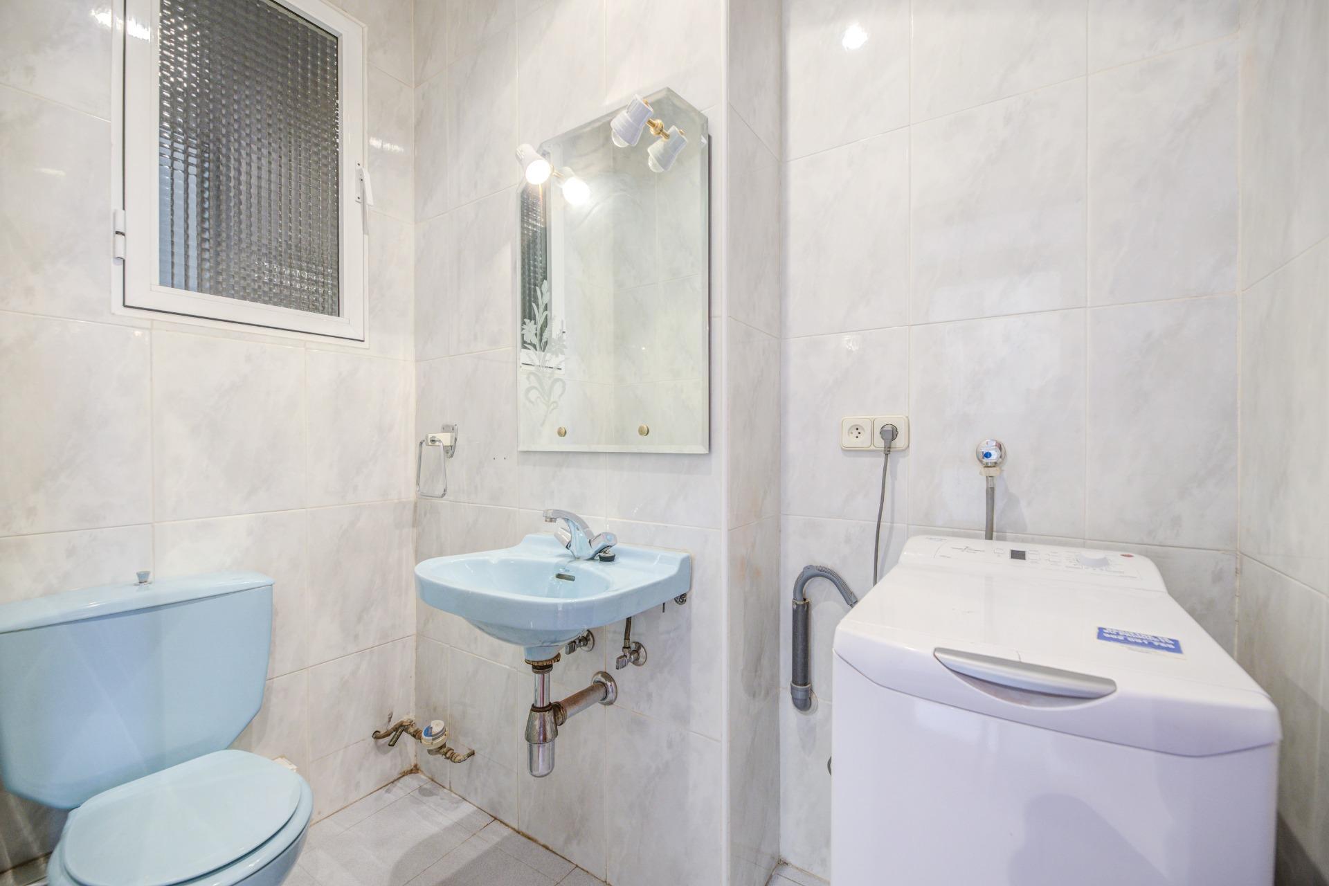 Pisos-Alquiler-Madrid-2151765-Foto-16