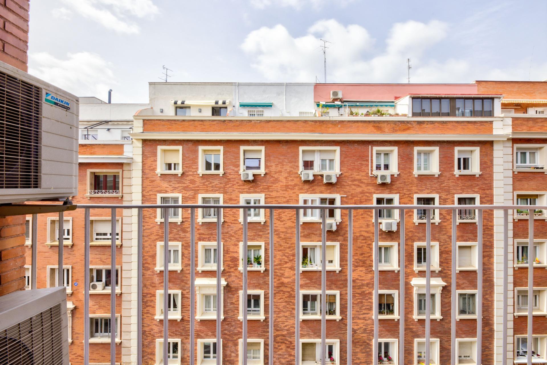 Pisos-Alquiler-Madrid-2151765-Foto-19