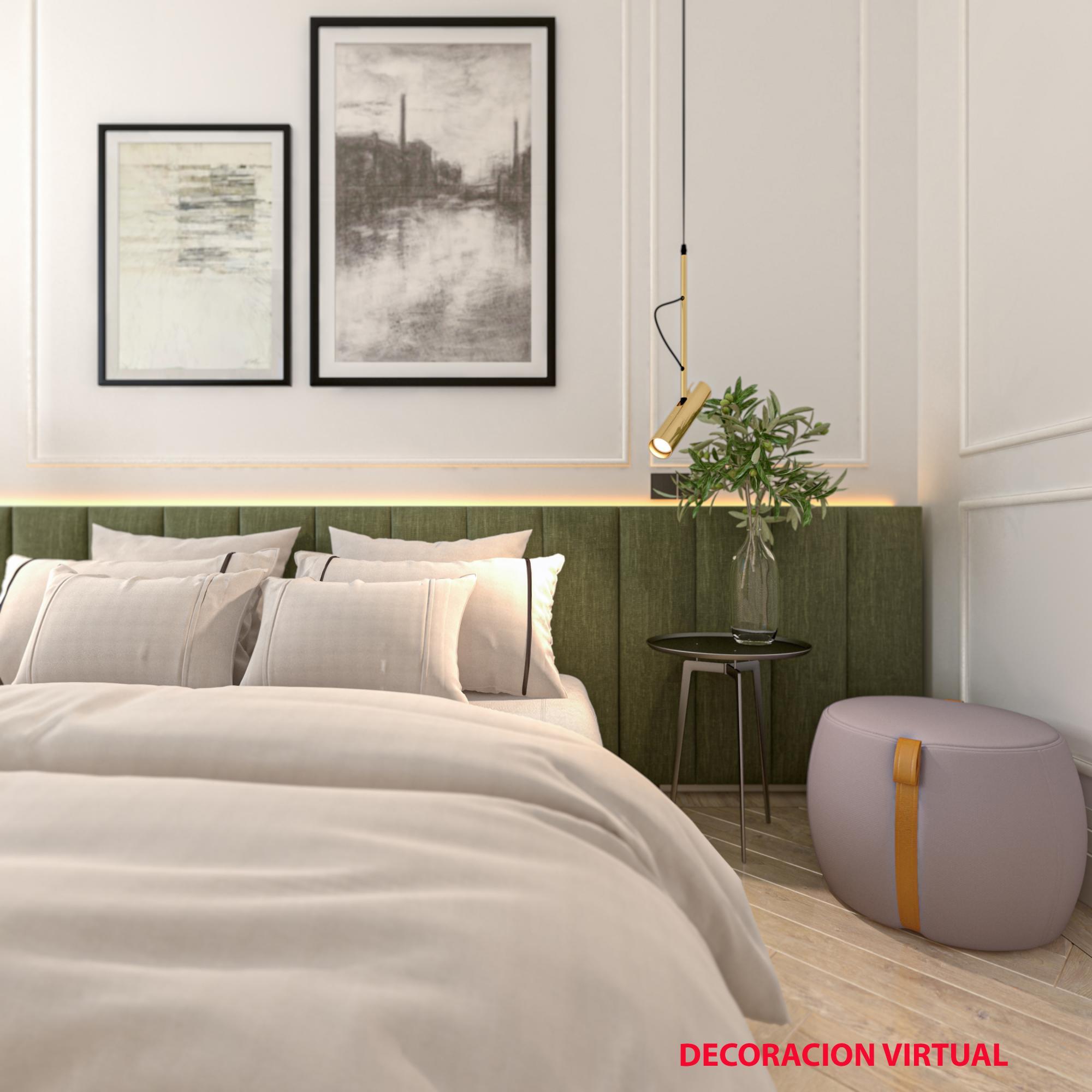 Pisos-Venta-Madrid-2151759-Foto-10