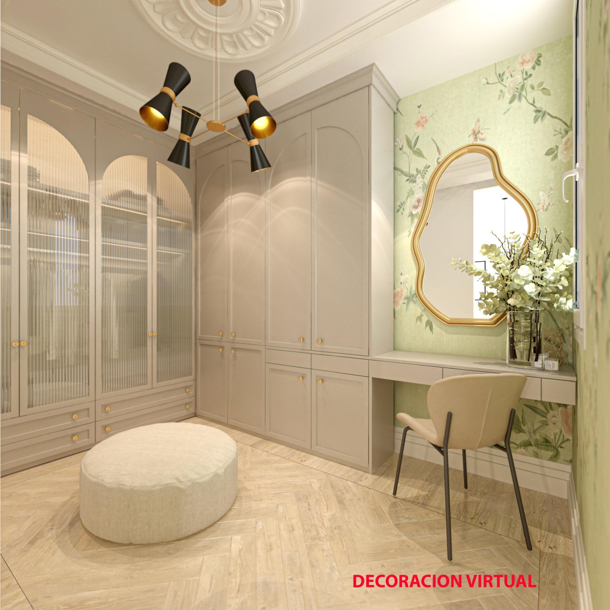 Pisos-Venta-Madrid-2151759-Foto-11