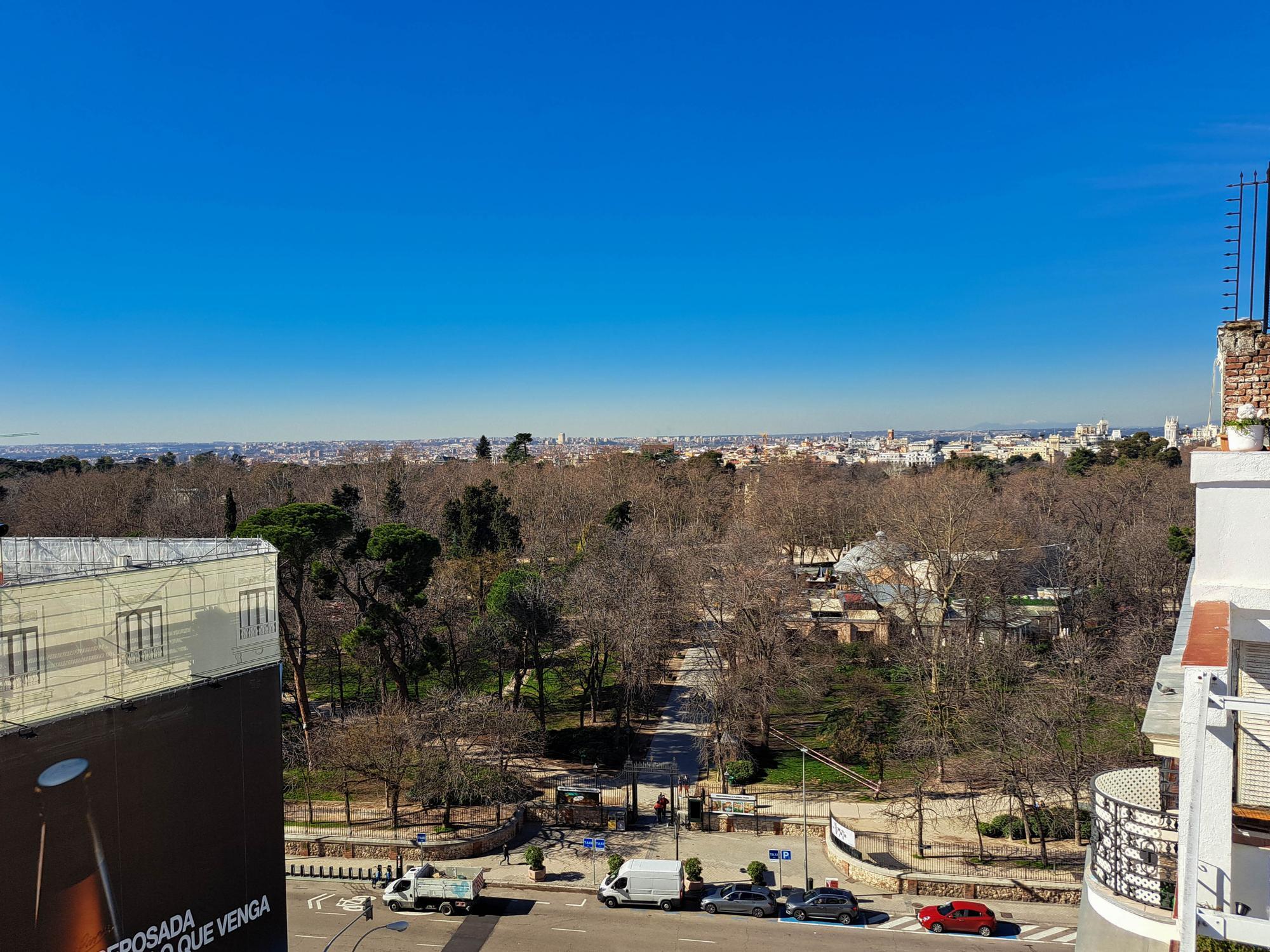 Pisos-Venta-Madrid-2151759-Foto-17