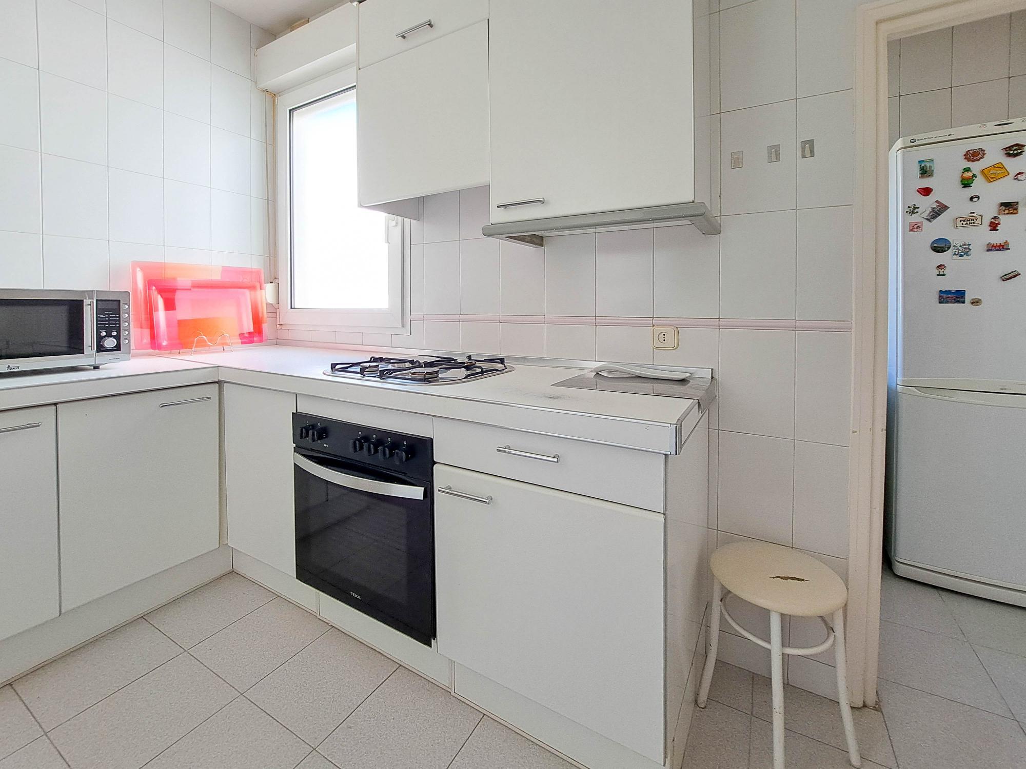 Pisos-Venta-Madrid-2151759-Foto-22