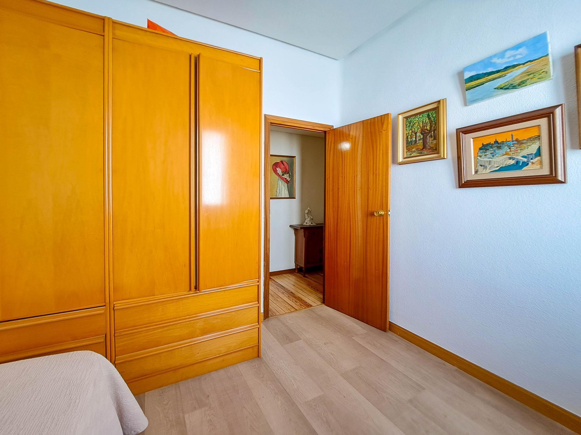 Pisos-Venta-Madrid-2151759-Foto-30