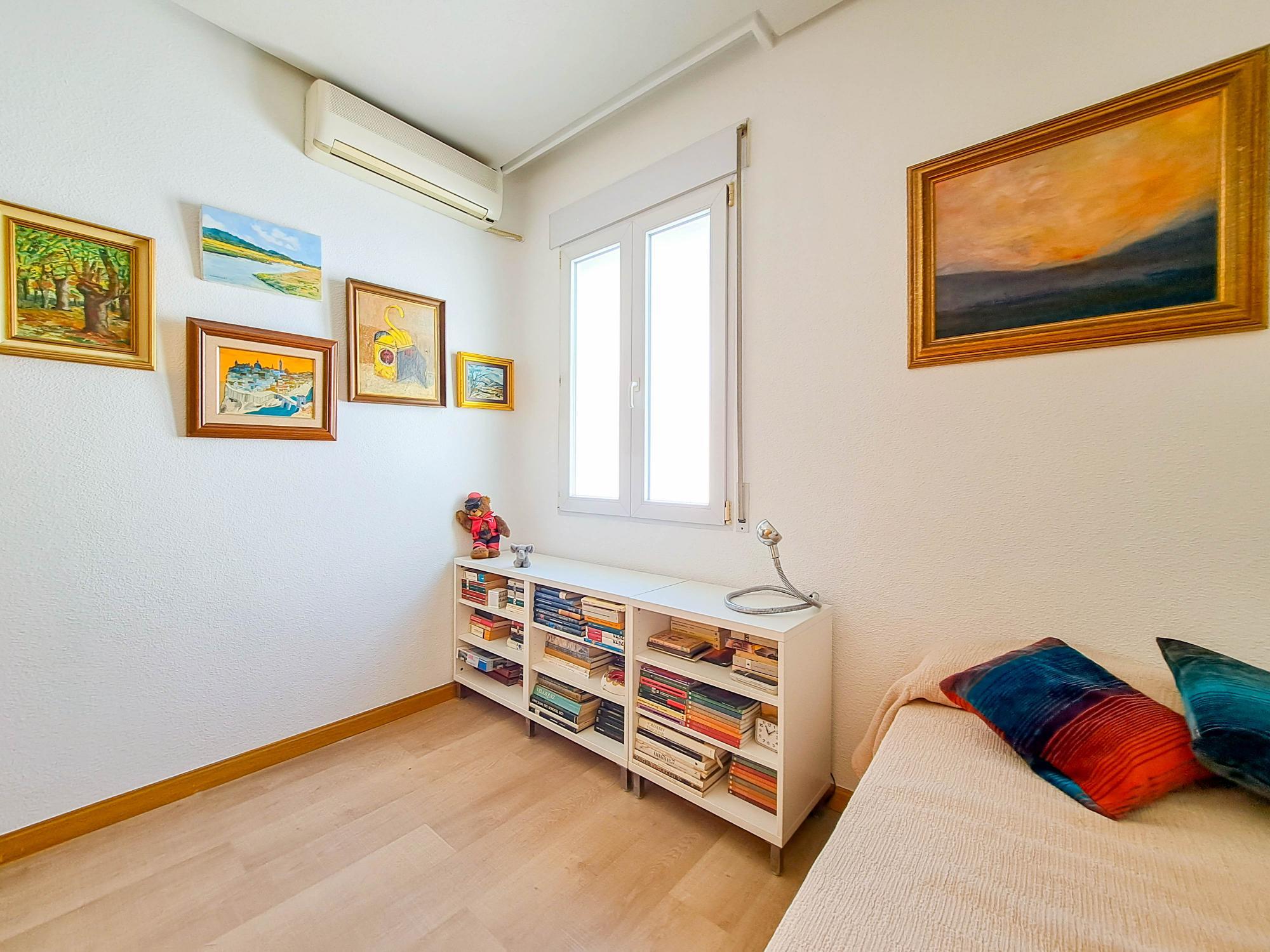 Pisos-Venta-Madrid-2151759-Foto-29