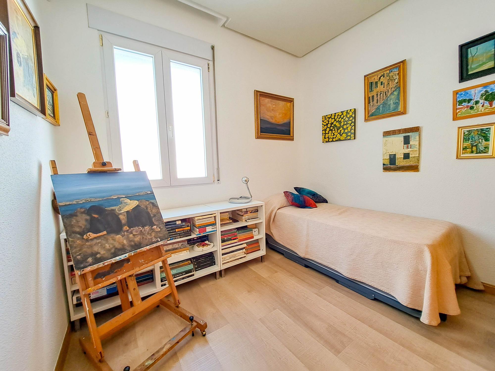 Pisos-Venta-Madrid-2151759-Foto-31