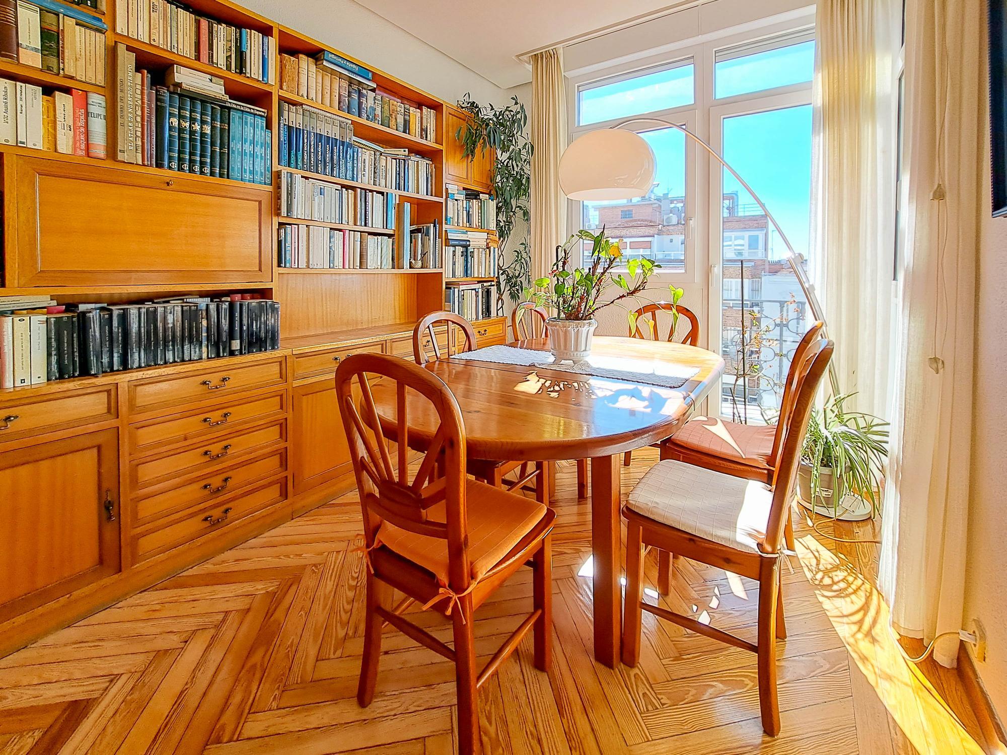 Pisos-Venta-Madrid-2151759-Foto-37