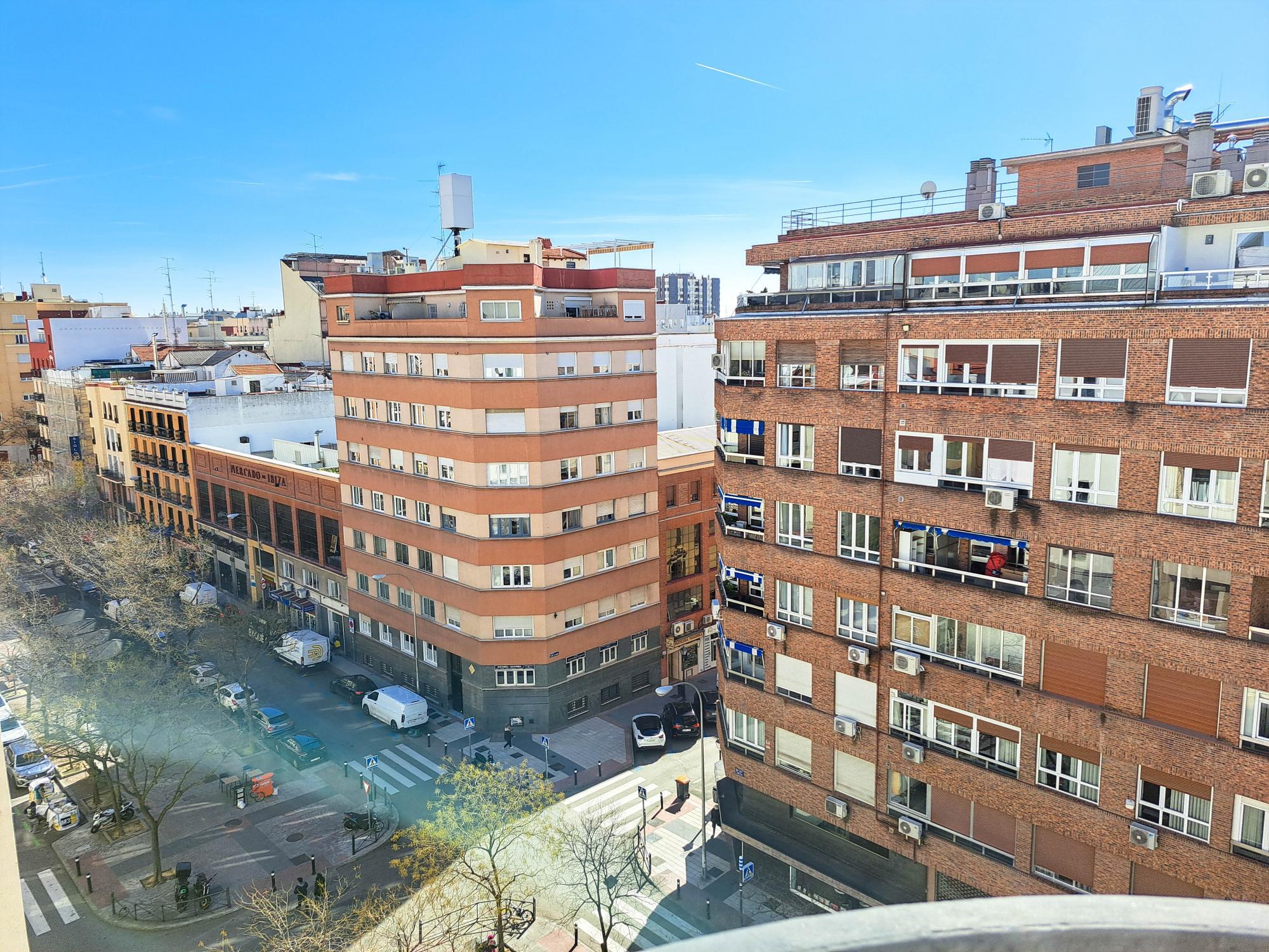 Pisos-Venta-Madrid-2151759-Foto-39