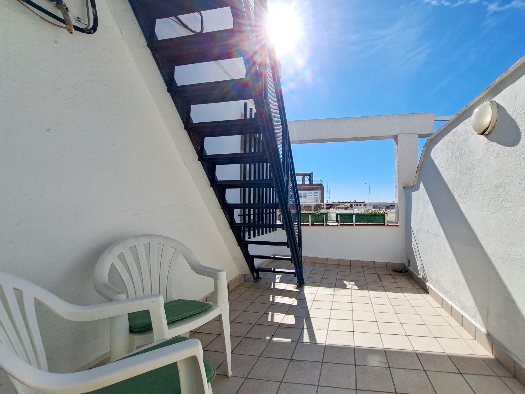 Pisos-Venta-Madrid-2151759-Foto-44