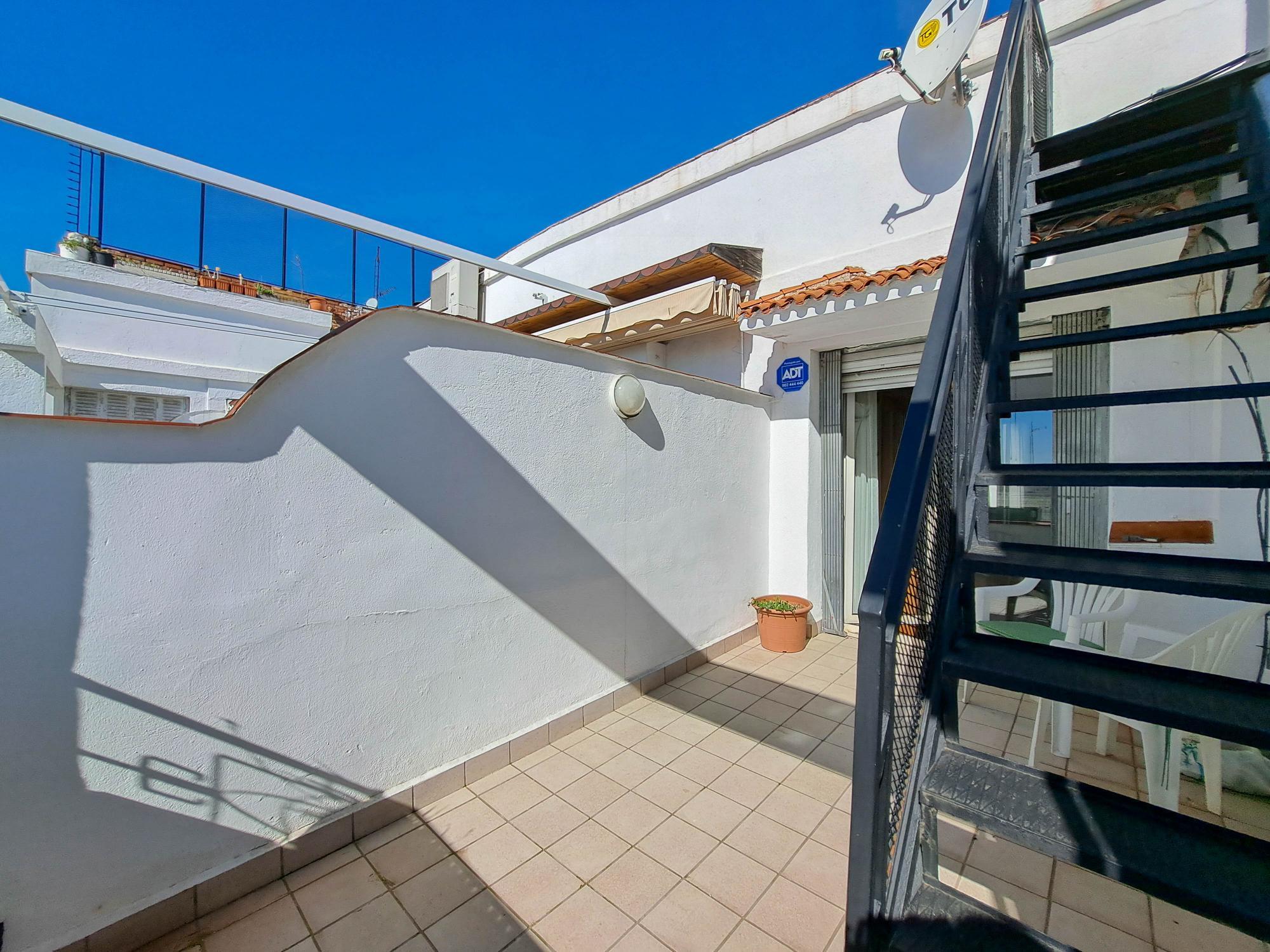 Pisos-Venta-Madrid-2151759-Foto-45