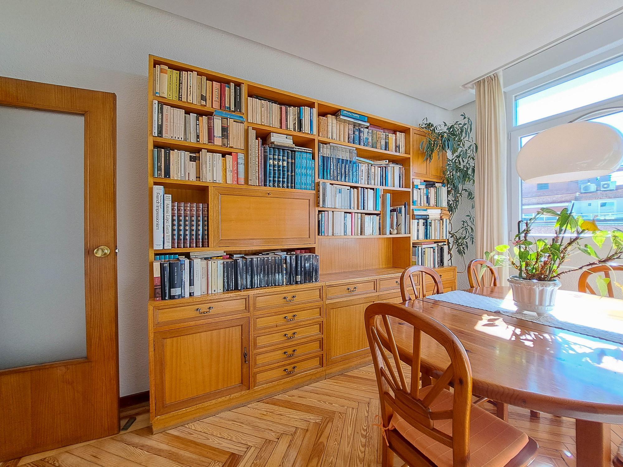 Pisos-Venta-Madrid-2151759-Foto-43