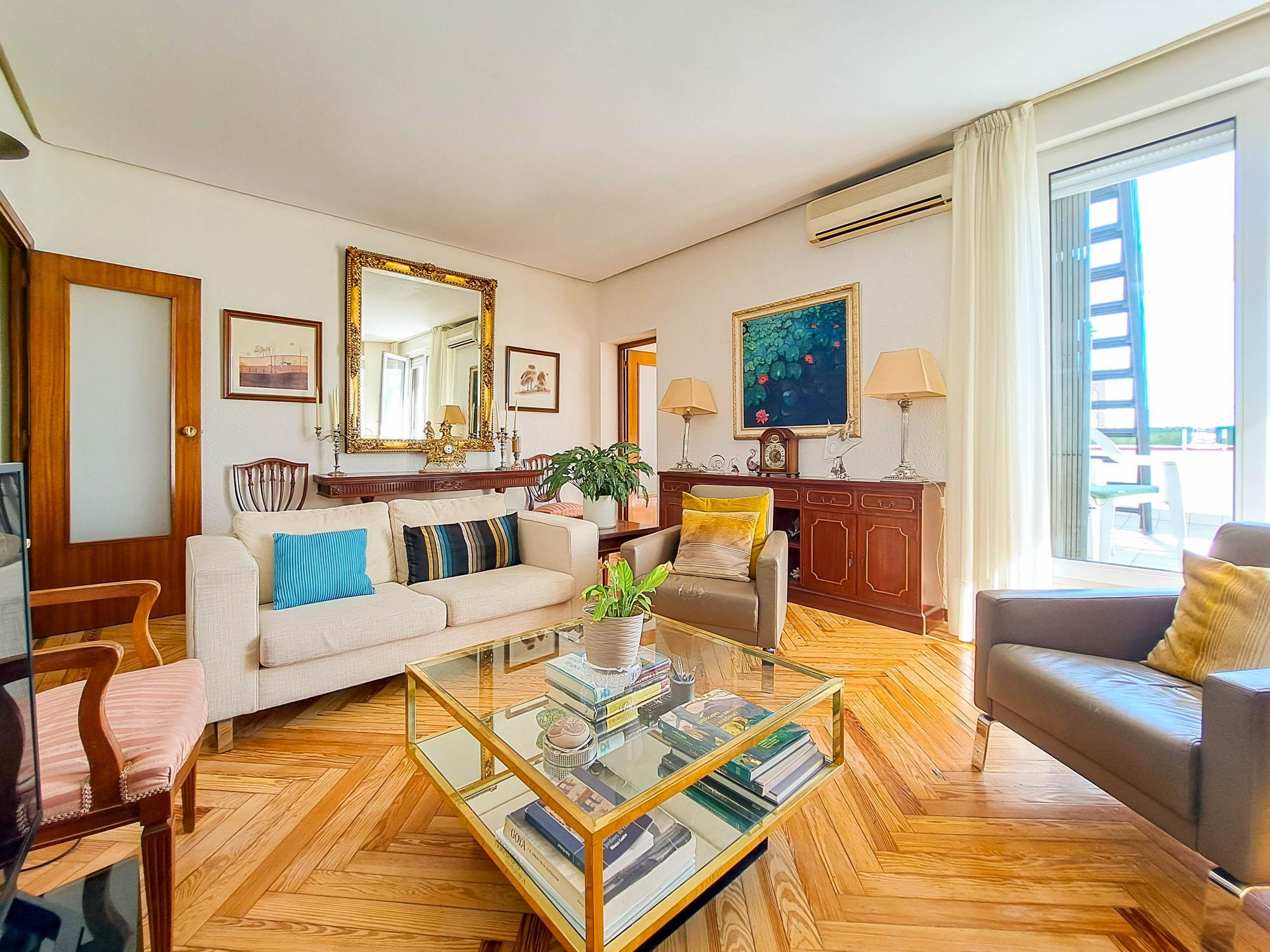 Pisos-Venta-Madrid-2151759-Foto-46